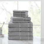 Mainstays Bath Towels