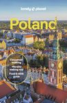 Lonely Planet Poland 10 10th Ed.