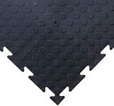 BiGDUG Essentials Interlocking Gara