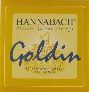 Hannabach 