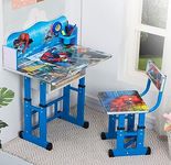 Kids Desk For Homework