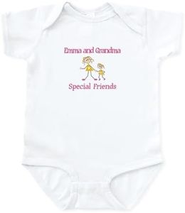 CafePress 