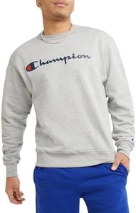 Champion M