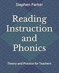 Reading Instruction and Phonics: Th