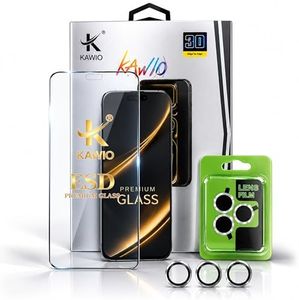 KAWIO® Tem