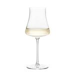 Libbey Signature Stratford All-Purpose Wine Glass, 16-Ounce, Set of 4