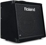 Roland KC-80 3 Channel Mixing Keybo