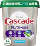 Cascade Pl