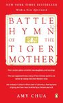 Battle Hymn of the Tiger Mother