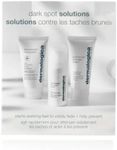 Dermalogica Dark Spot Solutions Kit