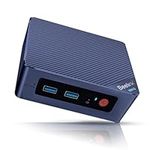 Beelink Mini S12 Pro,Intel Alder La