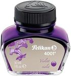 Pelikan 4001 Ink Bottle 30 ml Pack 