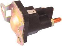 Murray 7701100MA Starter Solenoid for Lawn Mowers