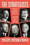 The Strategists: Churchill, Stalin,