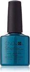 CND Shellac Nail Gel, Lost Labyrinth