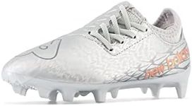 New Balance Boy's Furon V6+ Dispatc