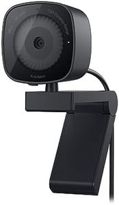 Dell Webca