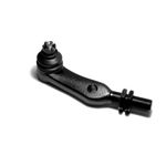 Rugged Ridge 18043.27 Tie Rod End