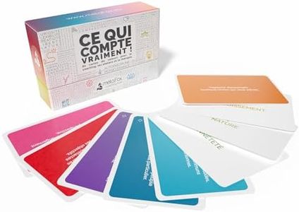 Carte Coac