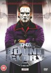 Tna Wrestling: Bound For Glory 2009 [DVD]