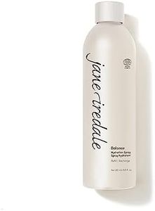 Jane Iredale Balance Hydration Spray Refill, 90 ml