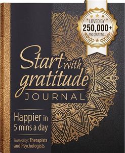 Start With