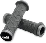 Odi X-Treme Pwc Lock-On Grips , Col