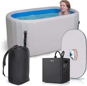 Polar Revi
