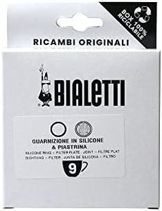 Bialetti -