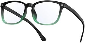 Gaoye Blue Light Blocking Glasses -