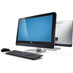 Dell Optiplex 9020 All In One FHD (
