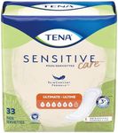 Tena Intimates Ultimate Absorbency 