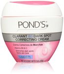 Pond's Dark Spot Corrector Creams