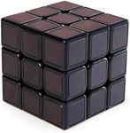 Rubik’s Cube, Phantom, 3x3 Cube Adv