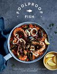 Fish Cookbooks