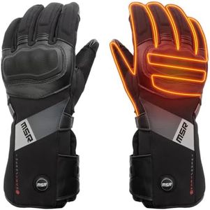 MSR™ Surge