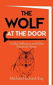 The Wolf a