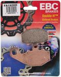 EBC Brakes