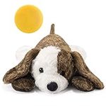 NA Extragele Heartbeat Toy Puppy To