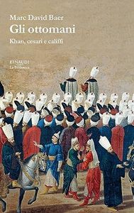 Gli ottoma