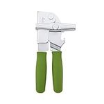 Swing-A-Way Portable Can Opener, Gr