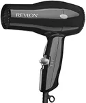 REVLON Travel Hair Dryer | Salon-St