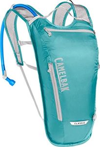 CamelBak C