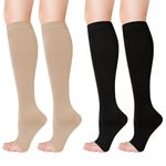 Support Socks For Women Pregnancy