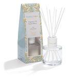 Smelling Reed Diffusers