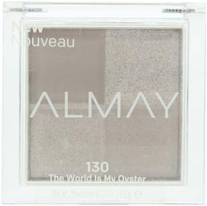 Almay Shad