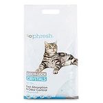 So Phresh Odor-Lock Crystal Cat Lit