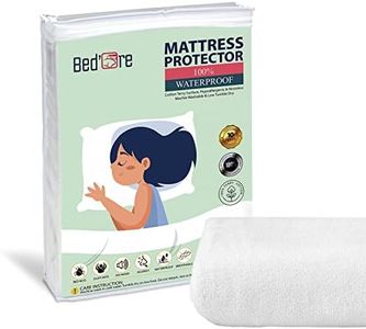 Bed'Ore Wa
