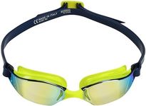Lunettes Aquasphere Xceed Miroir Ne
