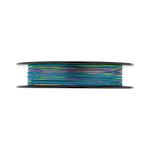 Daiwa J-Braidx8 29Lb .20Mm-500M Multi Coloured